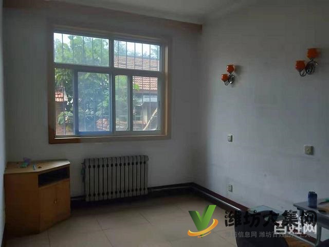 實(shí)小近 首付10萬(wàn) 3室 出稅 精裝 急售