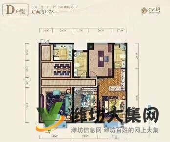 恒信無(wú)虛假志遠(yuǎn)學(xué)校金馬怡園近恒信天悅精裝未住新風(fēng)系