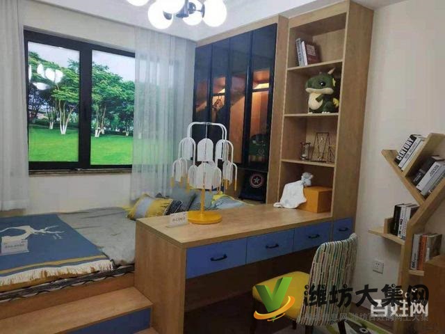 恒信無(wú)虛假志遠(yuǎn)學(xué)校金馬怡園近恒信天悅精裝未住新風(fēng)系