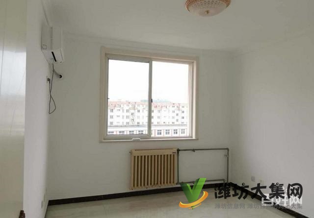 實勘房高鐵體育場濰縣中路!首付5萬精裝未住!!