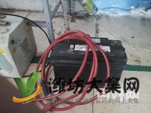 濰坊車輛道路救援