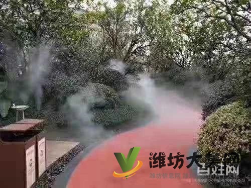 江樾府 普通住宅 毛坯房