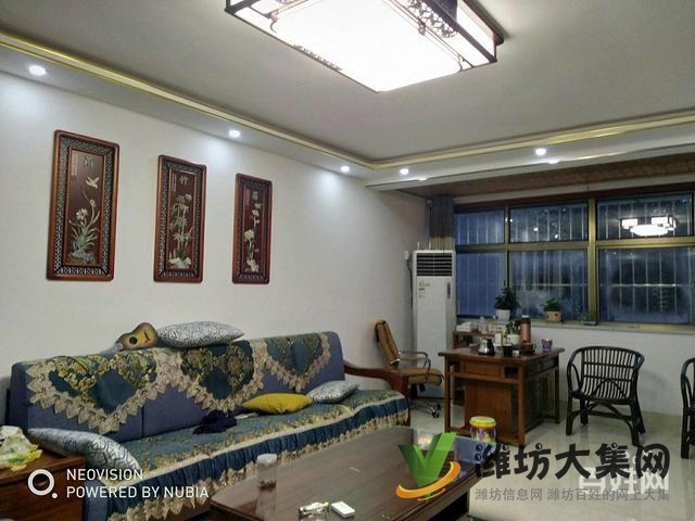 市北區(qū)湖景龍灣旁精裝好樓層帶地上車(chē)庫(kù) 好房子