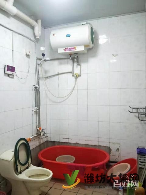 實(shí)小近 首付10萬(wàn) 3室 出稅 精裝 急售