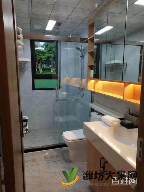 恒信無(wú)虛假志遠(yuǎn)學(xué)校金馬怡園近恒信天悅精裝未住新風(fēng)系