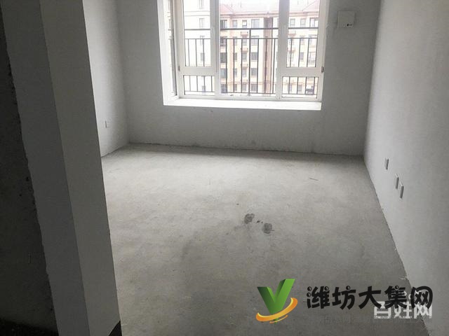 花城好樓層贈送162平大四室,102萬送車位火急