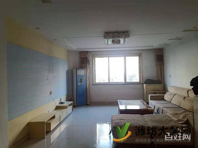 南關(guān)小學(xué)學(xué)區(qū)房世紀(jì)新城 精裝修135平三室兩廳送倉庫