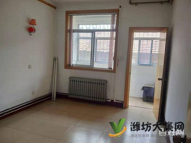 實(shí)小近 首付10萬(wàn) 3室 出稅 精裝 急售