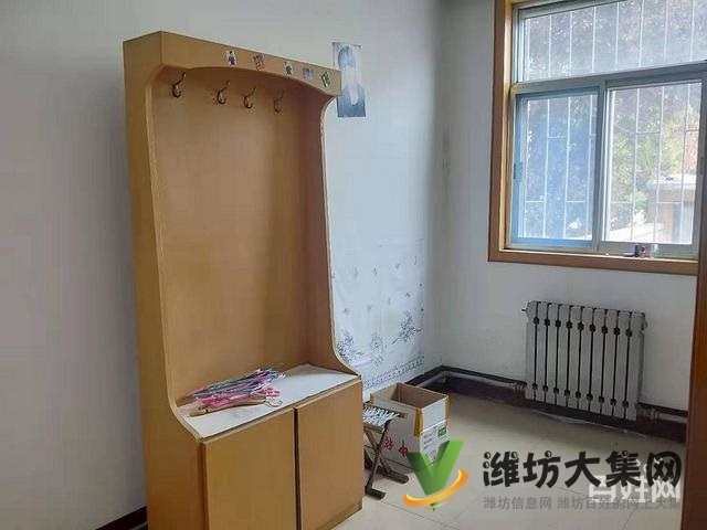 實(shí)小近 首付10萬(wàn) 3室 出稅 精裝 急售