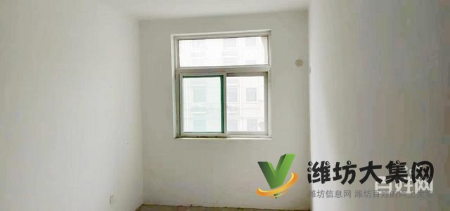 火車站近 萬(wàn)錦皮革城旁 多層三樓南北通透大H戶型122平急