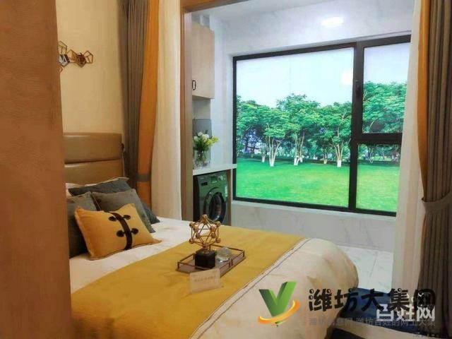 恒信無(wú)虛假志遠(yuǎn)學(xué)校金馬怡園近恒信天悅精裝未住新風(fēng)系