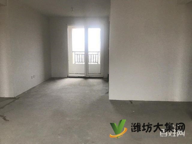 花城好樓層贈送162平大四室,102萬送車位火急