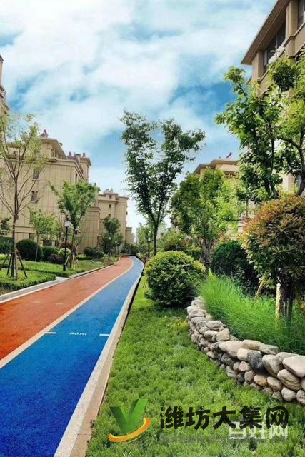 搶 超低 價2999元平住泰華旁花園洋房 僅29