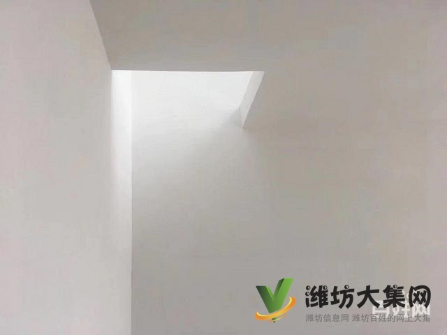 低首付 站南廣場華府名城 大二室低于市場價45.8