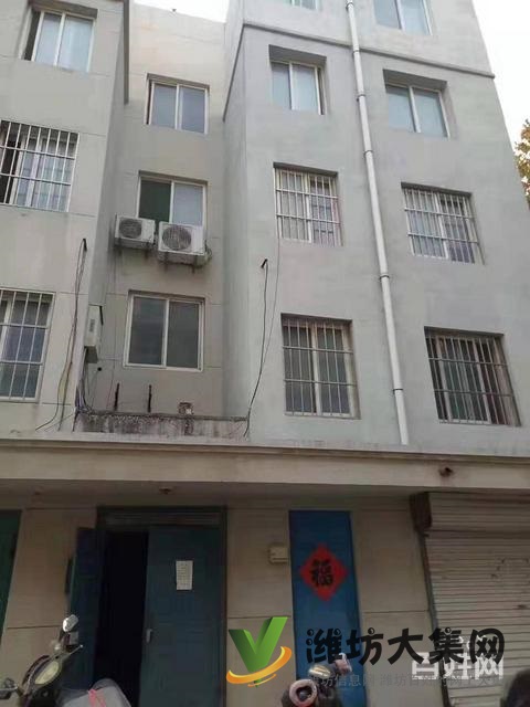 西苑小區(qū) 精裝修 52萬包過戶 帶地暖 雙實驗學(xué)校