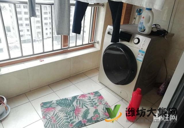 花園小區(qū)精裝大H 玫瑰公館 現(xiàn)房!單價(jià)7000多