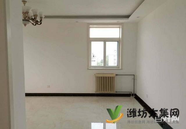 實勘房高鐵體育場濰縣中路!首付5萬精裝未住!!