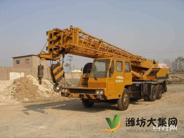 諸城【全24小時道路救援服務】 拖車電話