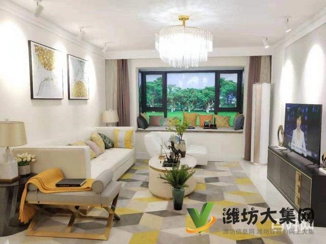 恒信無(wú)虛假志遠(yuǎn)學(xué)校金馬怡園近恒信天悅精裝未住新風(fēng)系