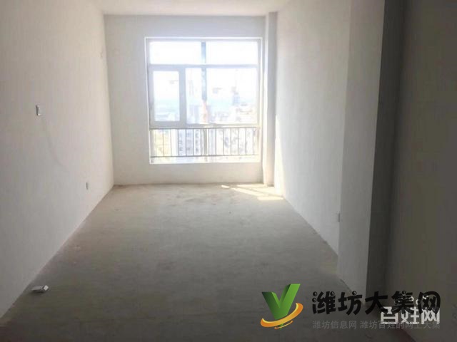 低首付 站南廣場華府名城 大二室低于市場價45.8