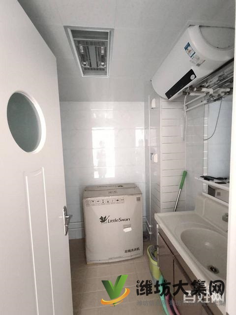 圣菲漫步一期精裝好房,有鑰匙,拎包入住,有證,年輕