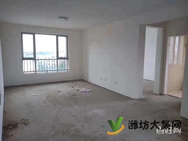 搶 超低 價2999元平住泰華旁花園洋房 僅29