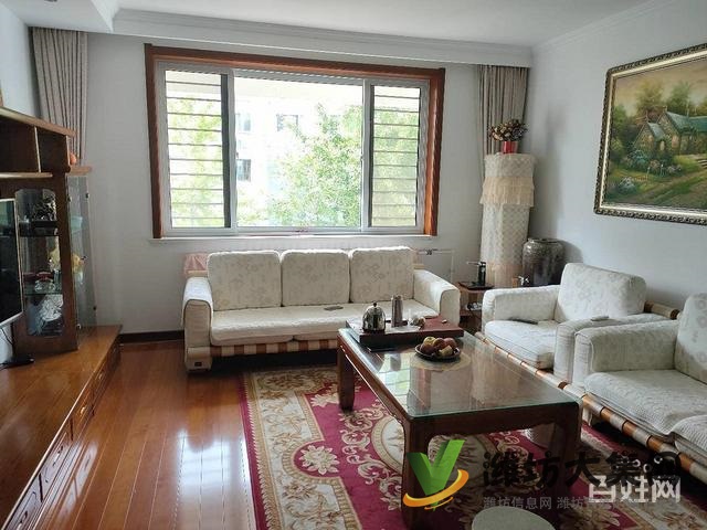 領(lǐng)世新城,離學(xué)校一步之遙,房主急售