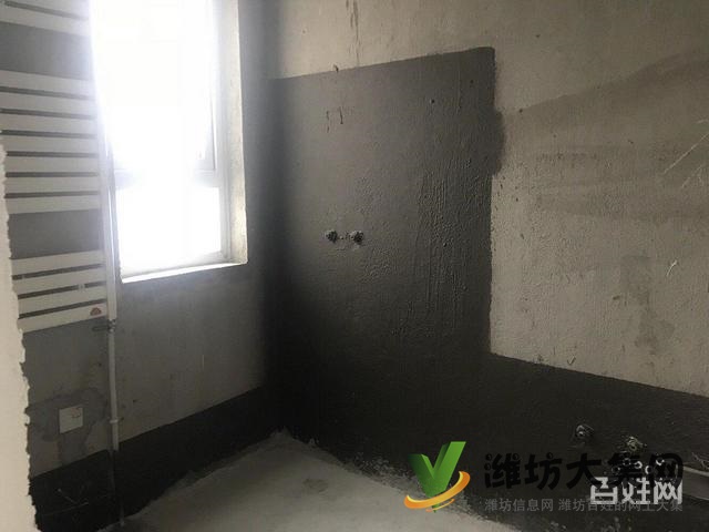 花城好樓層贈送162平大四室,102萬送車位火急