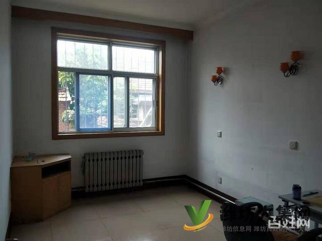 實(shí)小近 首付10萬(wàn) 3室 出稅 精裝 急售