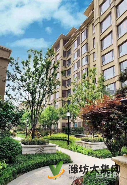 搶 超低 價2999元平住泰華旁花園洋房 僅29