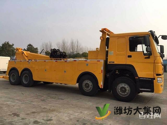 臨朐汽車道路救援公司+ 臨朐道路救援