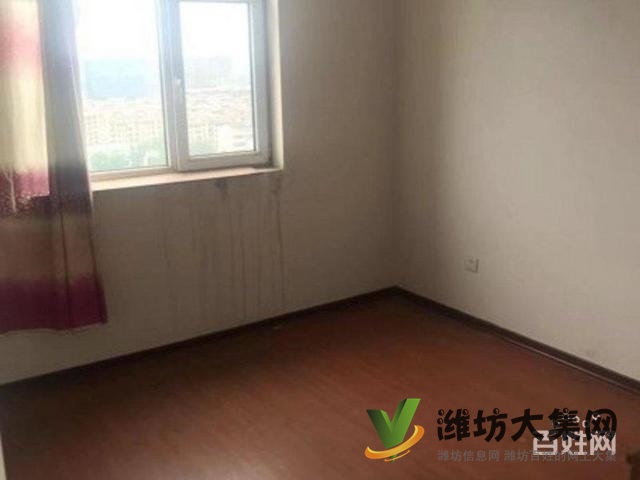 首付5萬 北宮街大成優盤88平48.8萬 南北通透 送地下室