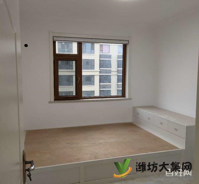 花園小區(qū)精裝大H 玫瑰公館 現(xiàn)房!單價(jià)7000多