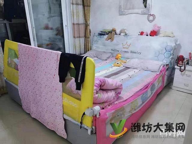 中南世紀星城精裝小3室97平方帶儲藏室好樓層僅售65.9萬