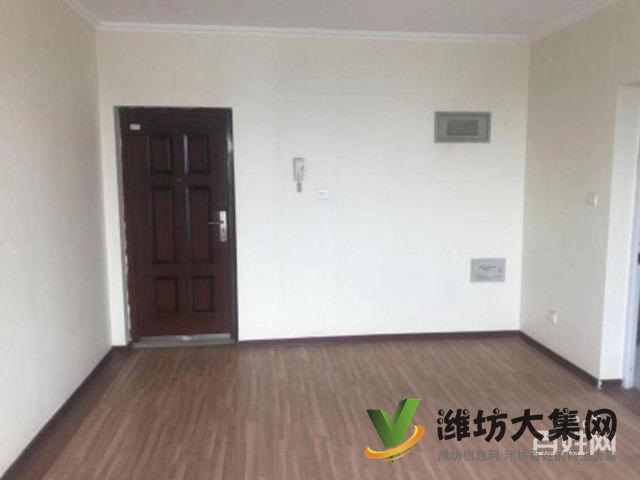 首付5萬 北宮街大成優盤88平48.8萬 南北通透 送地下室