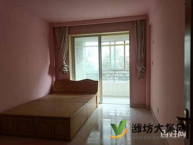 南關(guān)小學(xué)學(xué)區(qū)房世紀(jì)新城 精裝修135平三室兩廳送倉庫