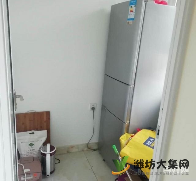 花園小區(qū)精裝大H 玫瑰公館 現(xiàn)房!單價(jià)7000多