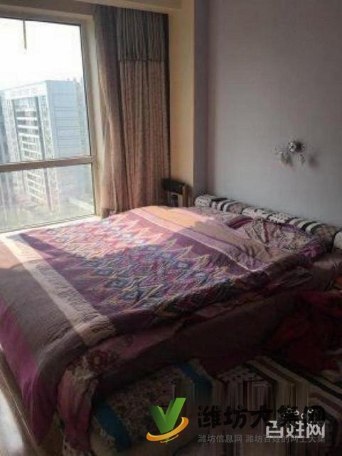 人民公園火車站近中金國際78平兩室 客廳朝陽出稅4