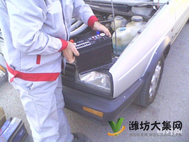 臨朐汽車道路救援公司+ 臨朐道路救援