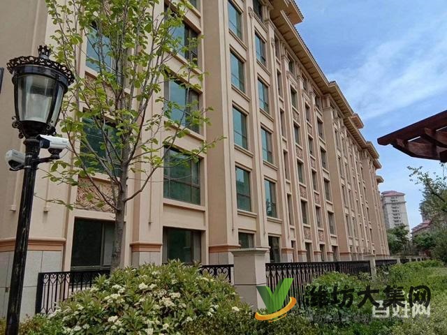 搶 超低 價2999元平住泰華旁花園洋房 僅29