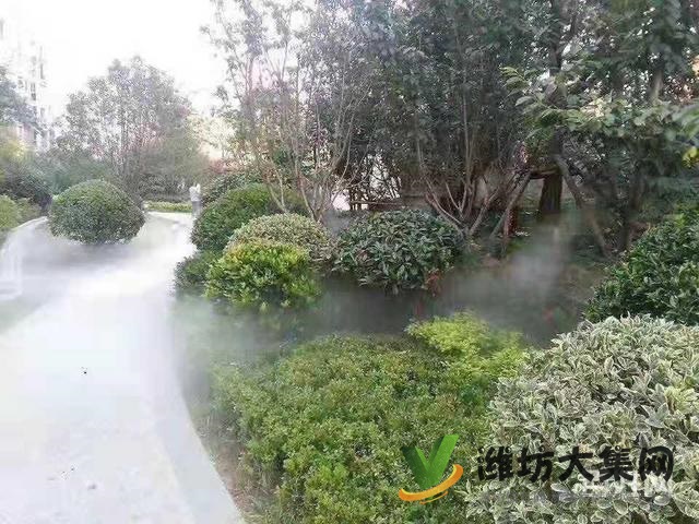 江樾府 普通住宅 毛坯房