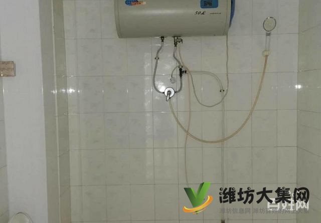 實勘房高鐵體育場濰縣中路!首付5萬精裝未住!!