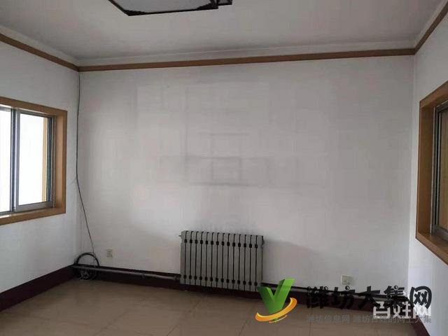 實(shí)小近 首付10萬(wàn) 3室 出稅 精裝 急售