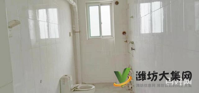 火車站近 萬(wàn)錦皮革城旁 多層三樓南北通透大H戶型122平急