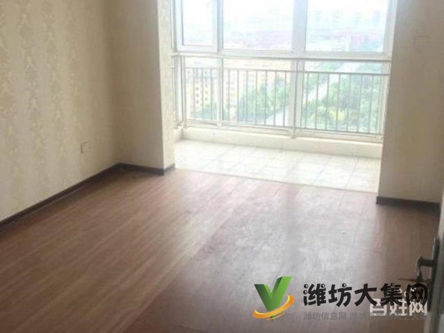 首付5萬 北宮街大成優盤88平48.8萬 南北通透 送地下室