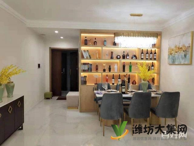 恒信無(wú)虛假志遠(yuǎn)學(xué)校金馬怡園近恒信天悅精裝未住新風(fēng)系