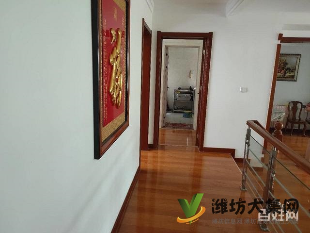 領(lǐng)世新城,離學(xué)校一步之遙,房主急售