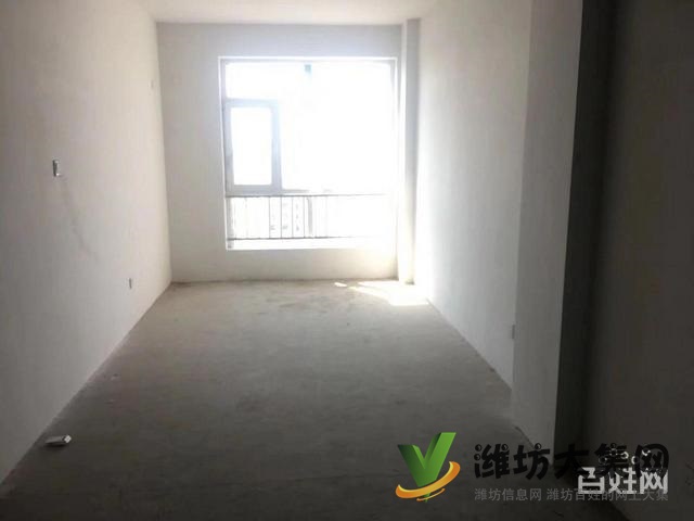 低首付 站南廣場華府名城 大二室低于市場價45.8