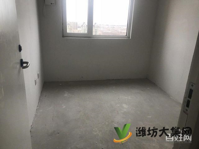 花城好樓層贈送162平大四室,102萬送車位火急