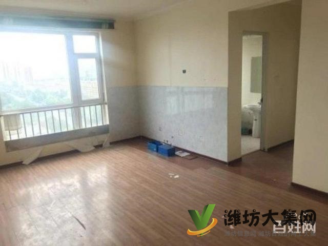 首付5萬 北宮街大成優盤88平48.8萬 南北通透 送地下室